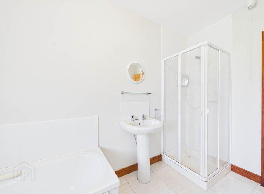 Ashtown, Templeorum, Piltown, E32AV63