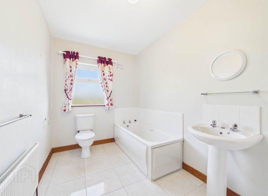 Ashtown, Templeorum, Piltown, E32AV63