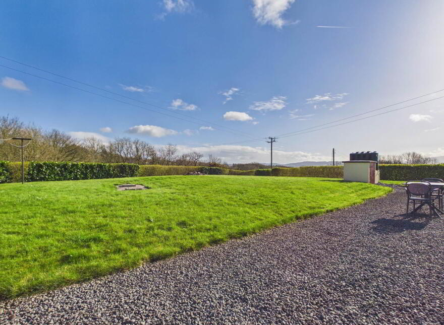 Ashtown, Templeorum, Piltown, E32AV63
