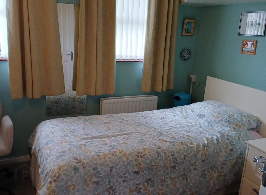 6 Lessize Park, Rathfriland Hilltown Newry, BT34 5DF
