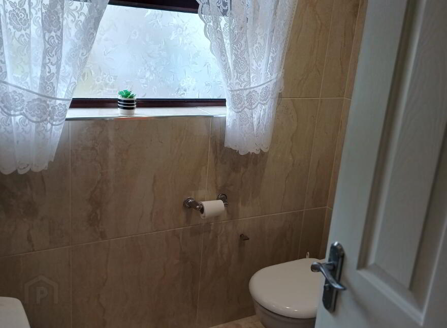6 Lessize Park, Rathfriland Hilltown Newry, BT34 5DF