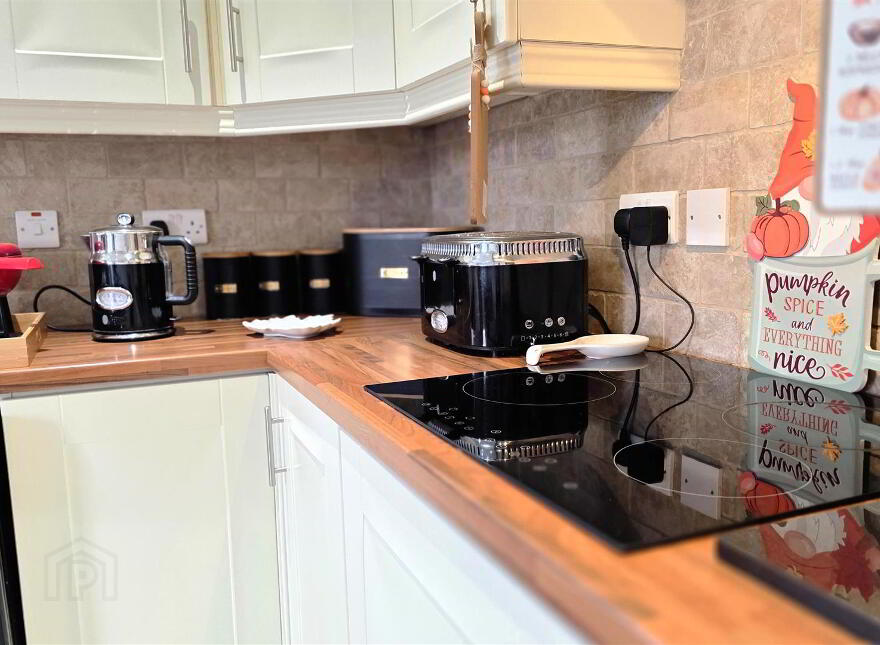 7 Kildrum Road, Shankbridge, Ballymena, BT42 3DT