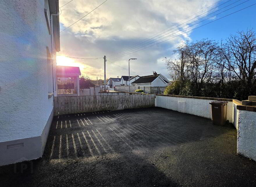 7 Kildrum Road, Shankbridge, Ballymena, BT42 3DT