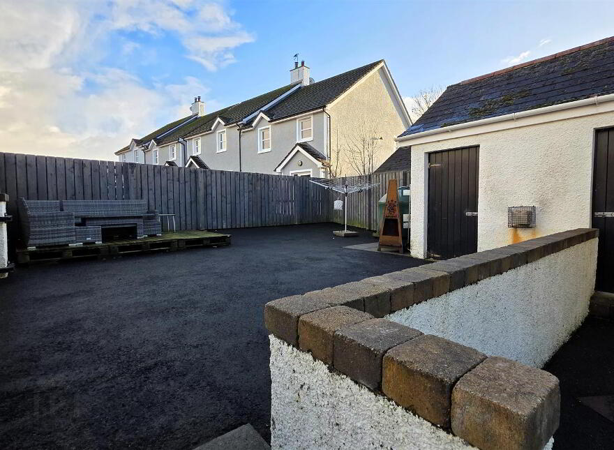 7 Kildrum Road, Shankbridge, Ballymena, BT42 3DT