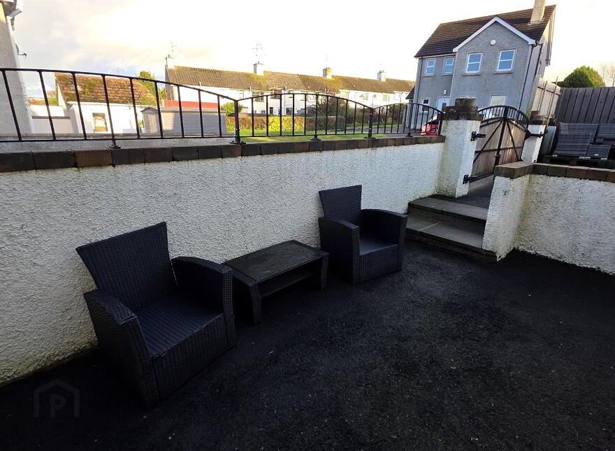 7 Kildrum Road, Shankbridge, Ballymena, BT42 3DT