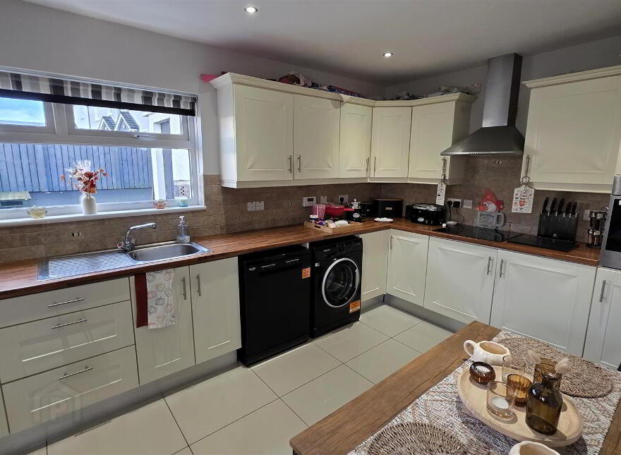 7 Kildrum Road, Shankbridge, Ballymena, BT42 3DT