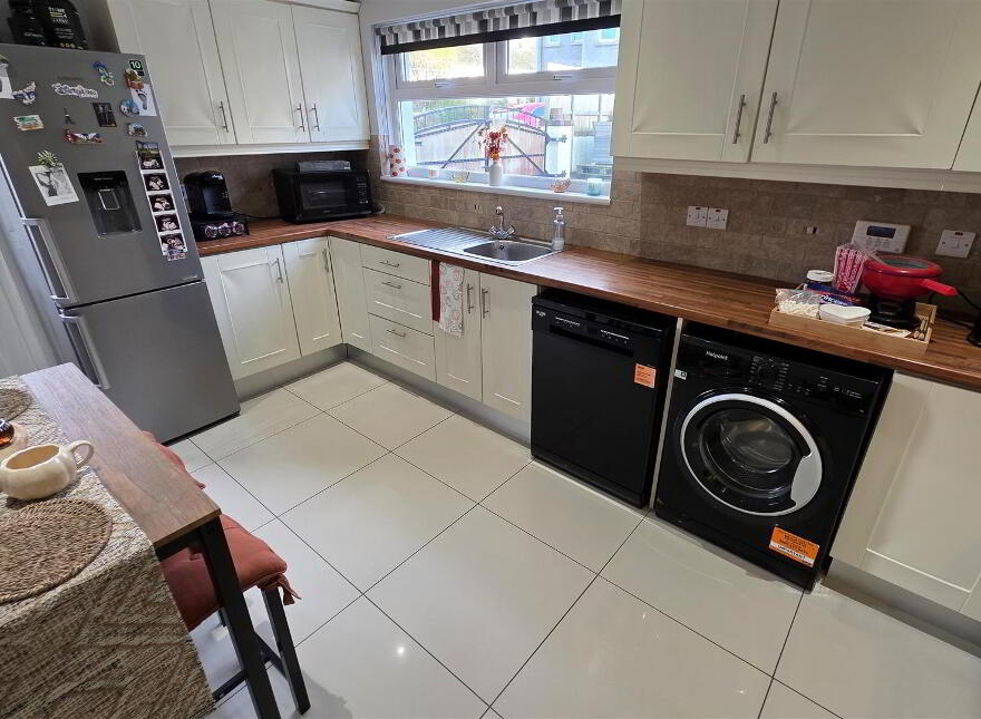7 Kildrum Road, Shankbridge, Ballymena, BT42 3DT