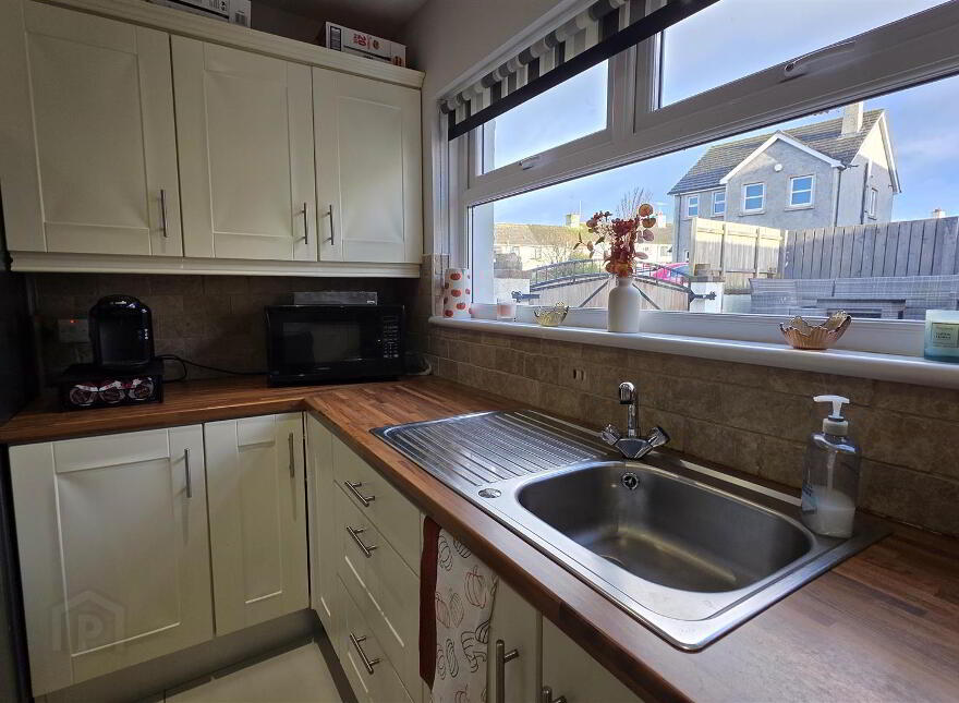 7 Kildrum Road, Shankbridge, Ballymena, BT42 3DT
