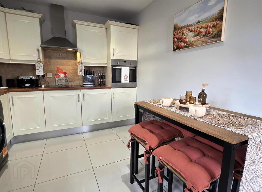 7 Kildrum Road, Shankbridge, Ballymena, BT42 3DT