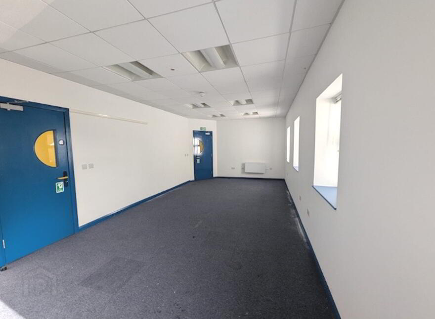 10a Riada Avenue, Ball, BT53 7LH
