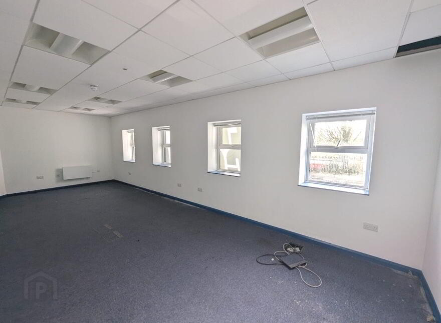 10a Riada Avenue, Ball, BT53 7LH