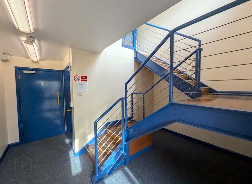 10a Riada Avenue, Ball, BT53 7LH