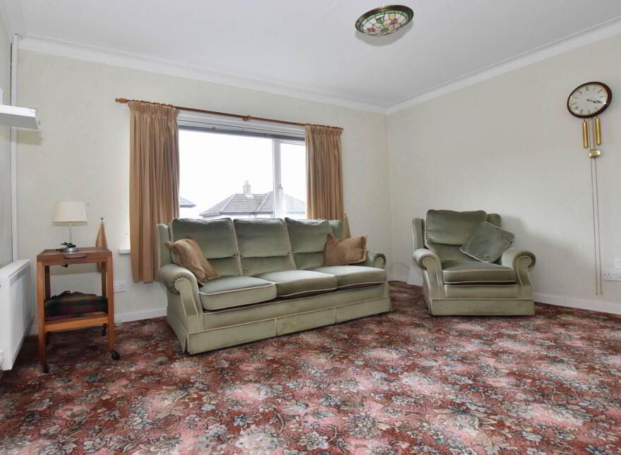 12 Grange Road, Bangor, BT20 3QQ