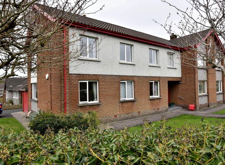 12 Grange Road, Bangor, BT20 3QQ