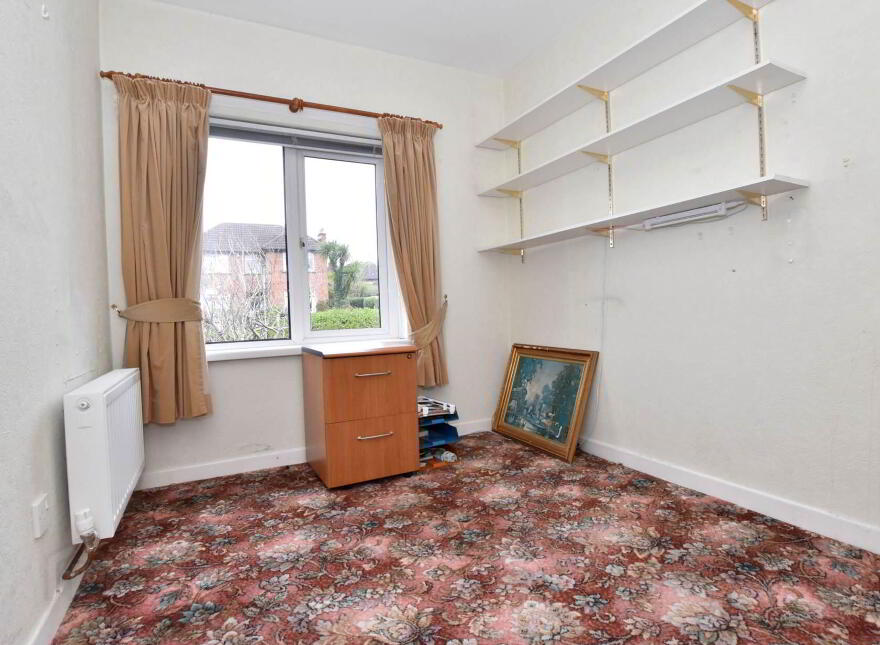 12 Grange Road, Bangor, BT20 3QQ