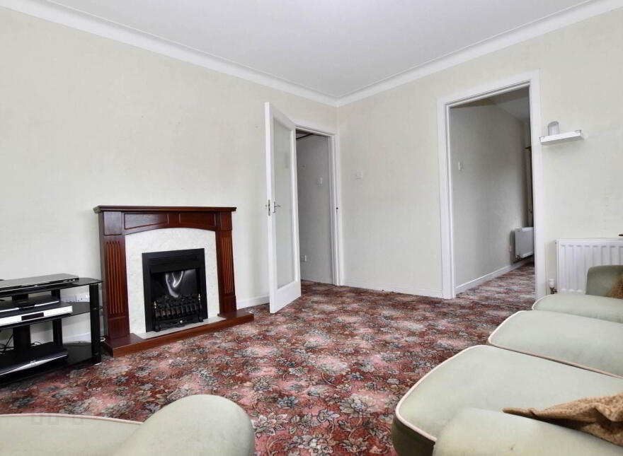 12 Grange Road, Bangor, BT20 3QQ