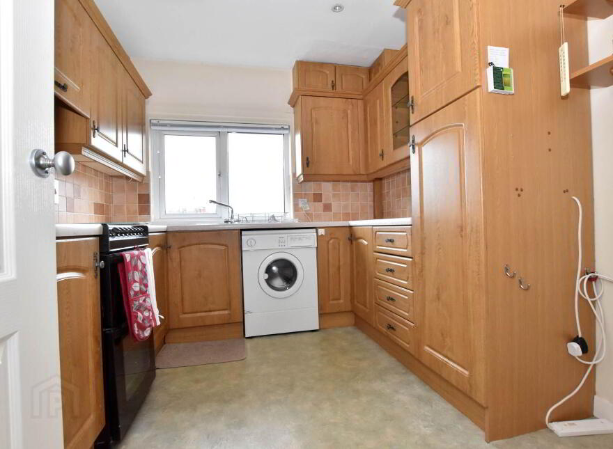 12 Grange Road, Bangor, BT20 3QQ