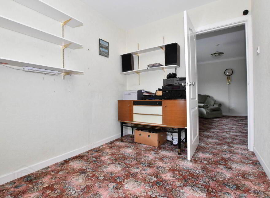 12 Grange Road, Bangor, BT20 3QQ