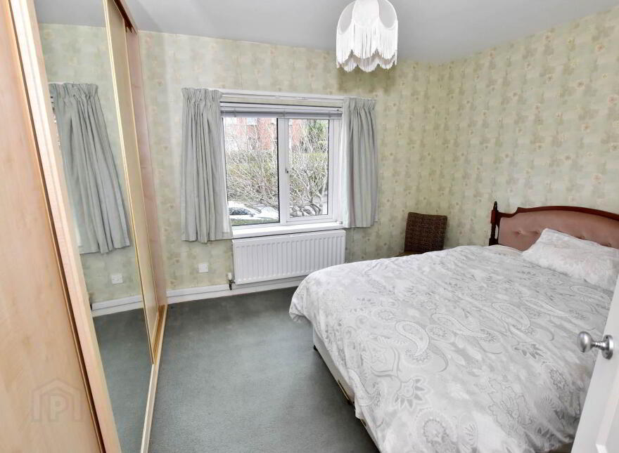 12 Grange Road, Bangor, BT20 3QQ