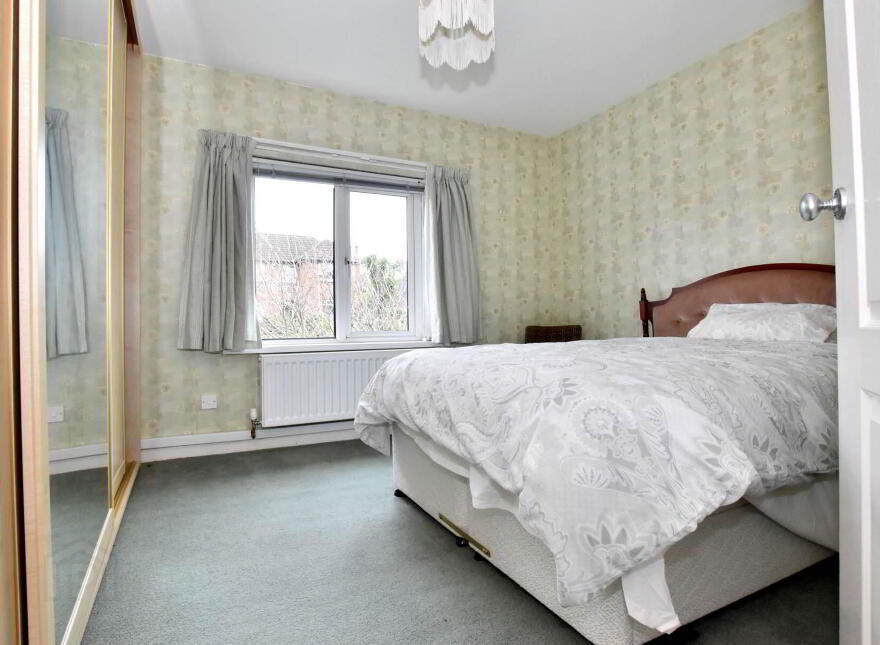 12 Grange Road, Bangor, BT20 3QQ