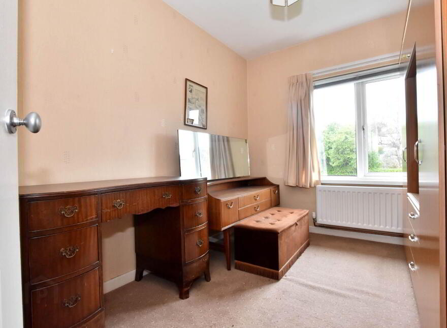 12 Grange Road, Bangor, BT20 3QQ