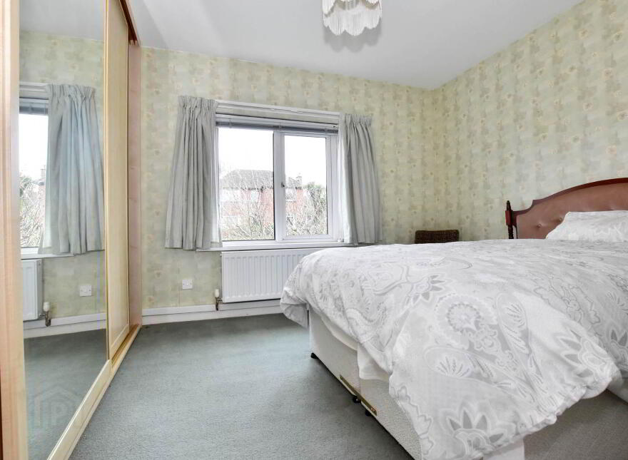 12 Grange Road, Bangor, BT20 3QQ