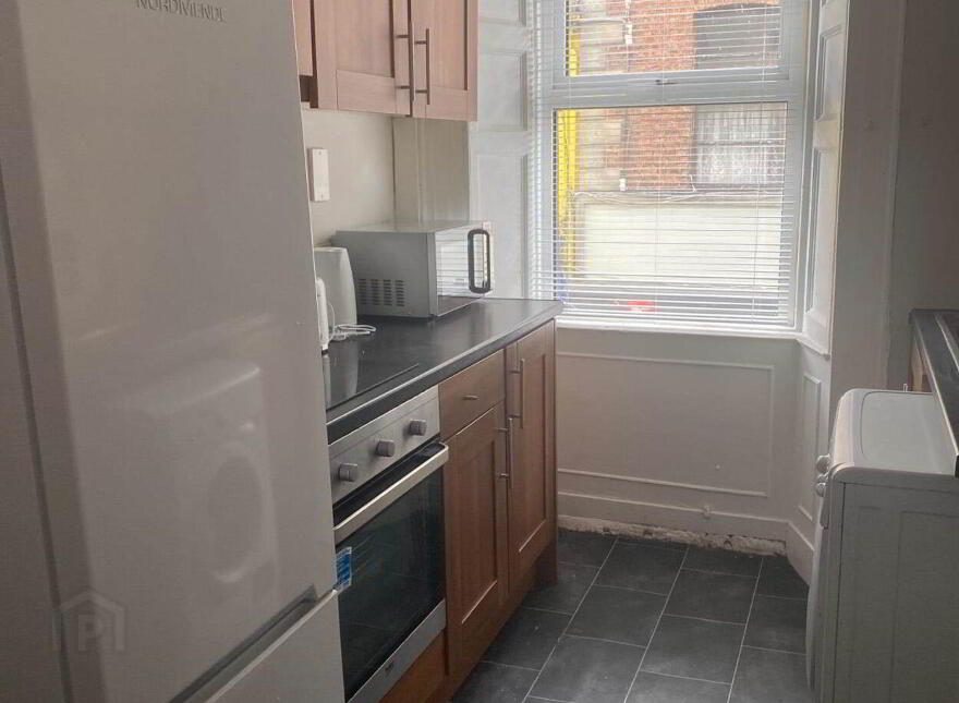 9 Duke Street, Athy, R14HR60