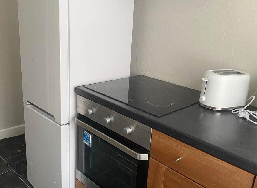 9 Duke Street, Athy, R14HR60