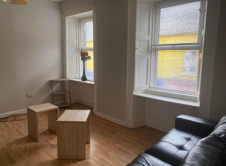 9 Duke Street, Athy, R14HR60