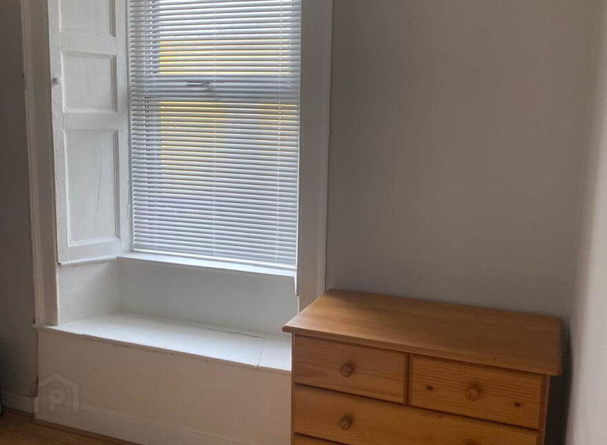 9 Duke Street, Athy, R14HR60