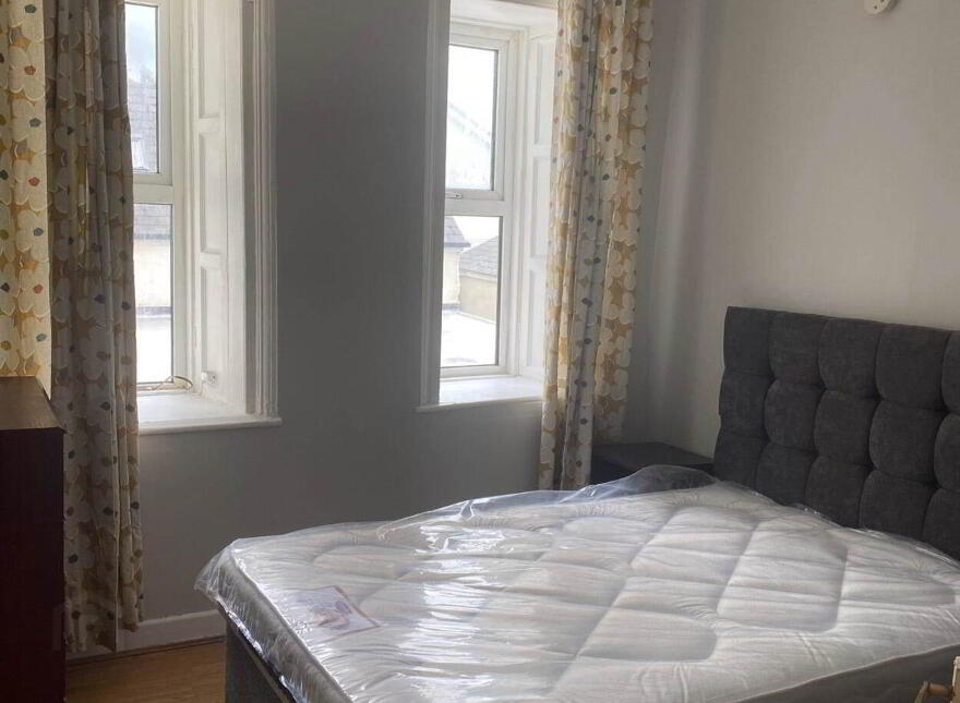 9 Duke Street, Athy, R14HR60