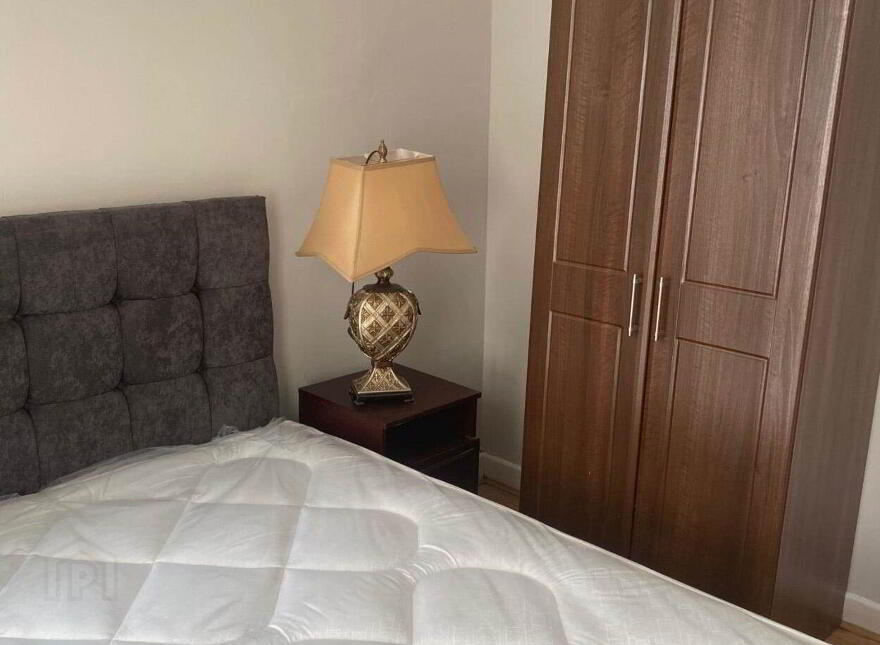 9 Duke Street, Athy, R14HR60