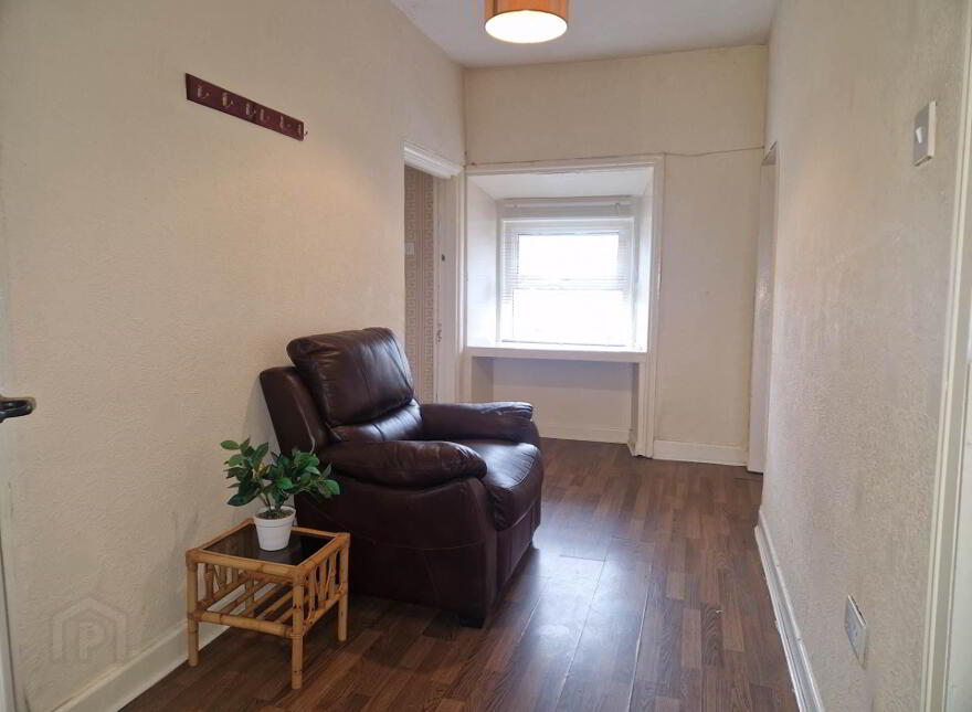 9 Duke Street, Athy, R14HR60