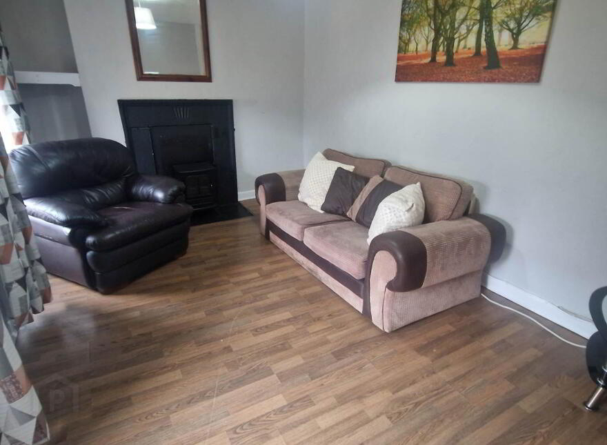 9 Duke Street, Athy, R14HR60