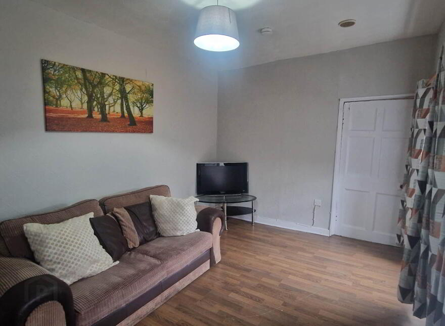 9 Duke Street, Athy, R14HR60