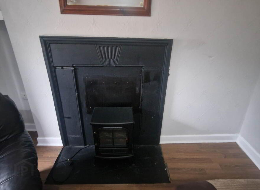 9 Duke Street, Athy, R14HR60