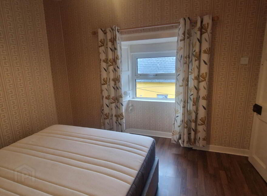9 Duke Street, Athy, R14HR60