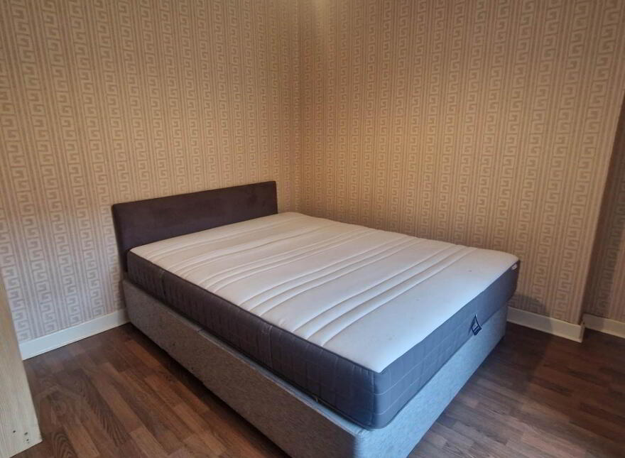 9 Duke Street, Athy, R14HR60