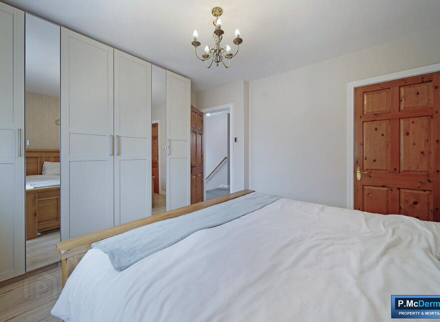 20 Braefield, Claudy, BT47 4DX