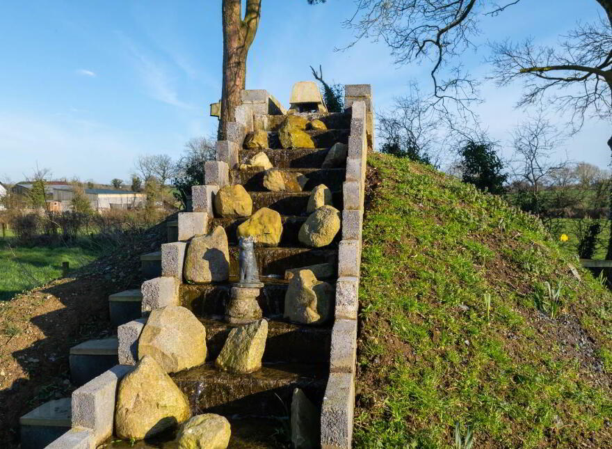 Marahill, Ballinagh, H12Y932