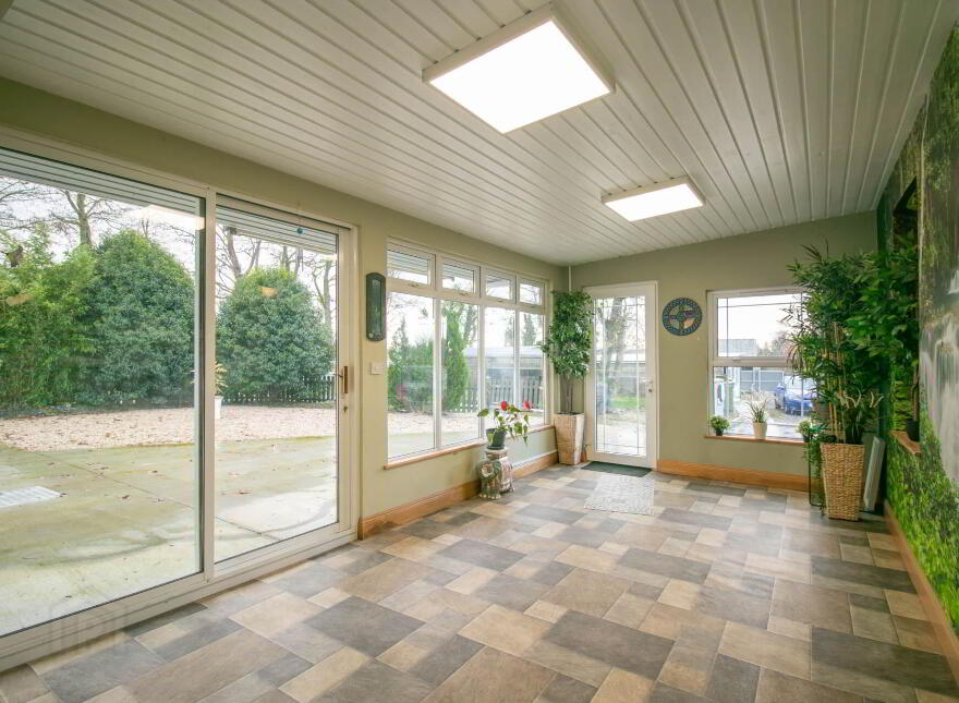 Marahill, Ballinagh, H12Y932