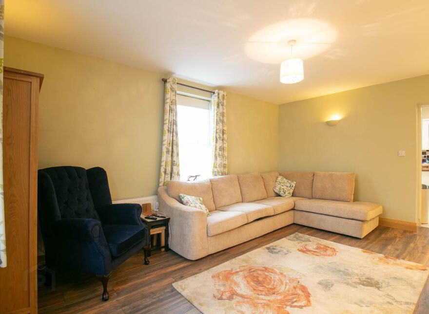 Marahill, Ballinagh, H12Y932