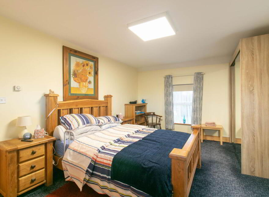 Marahill, Ballinagh, H12Y932