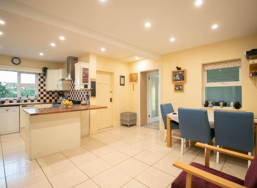 Marahill, Ballinagh, H12Y932