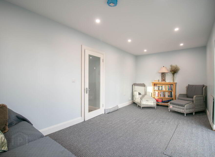 Marahill, Ballinagh, H12Y932