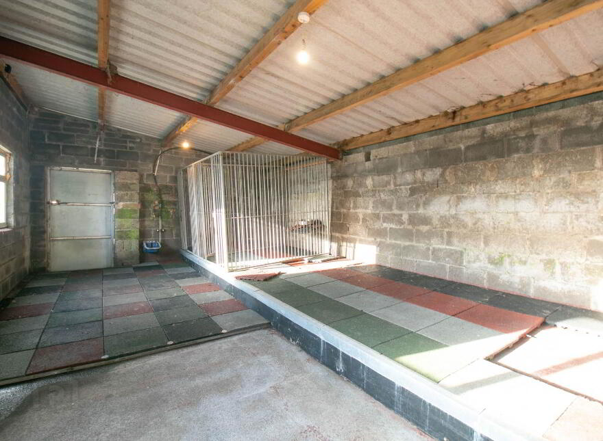 Marahill, Ballinagh, H12Y932