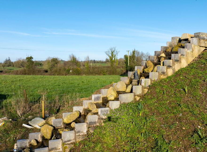 Marahill, Ballinagh, H12Y932