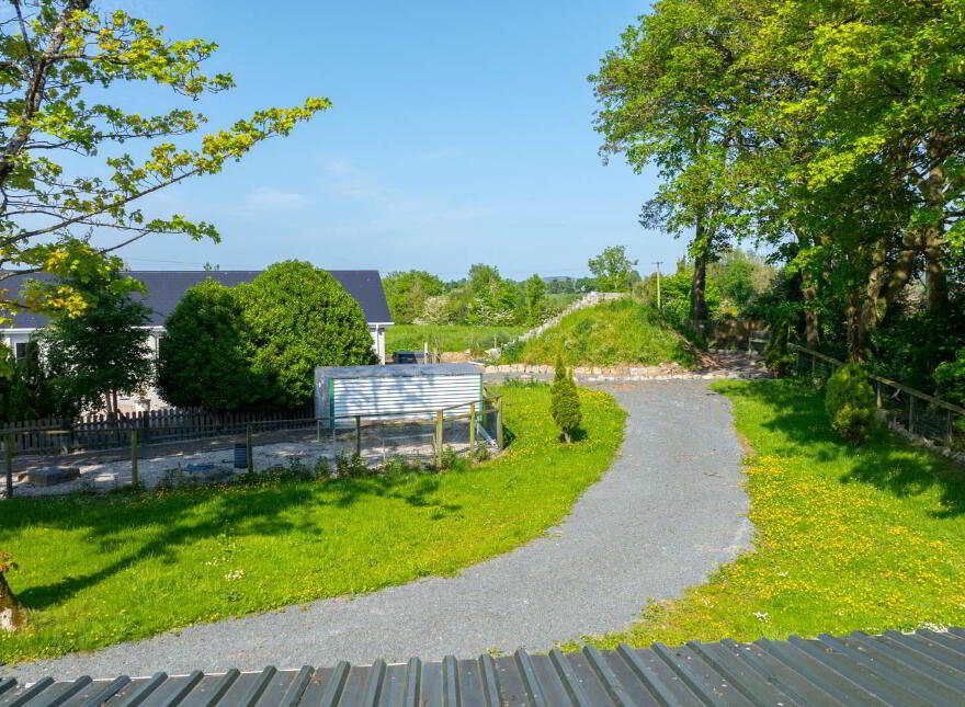 Marahill, Ballinagh, H12Y932