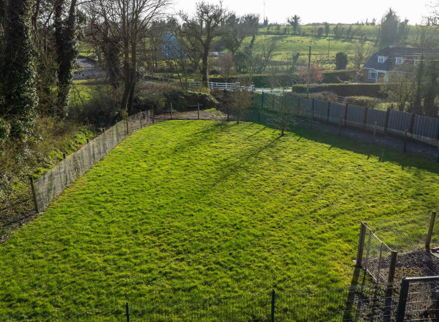 Marahill, Ballinagh, H12Y932