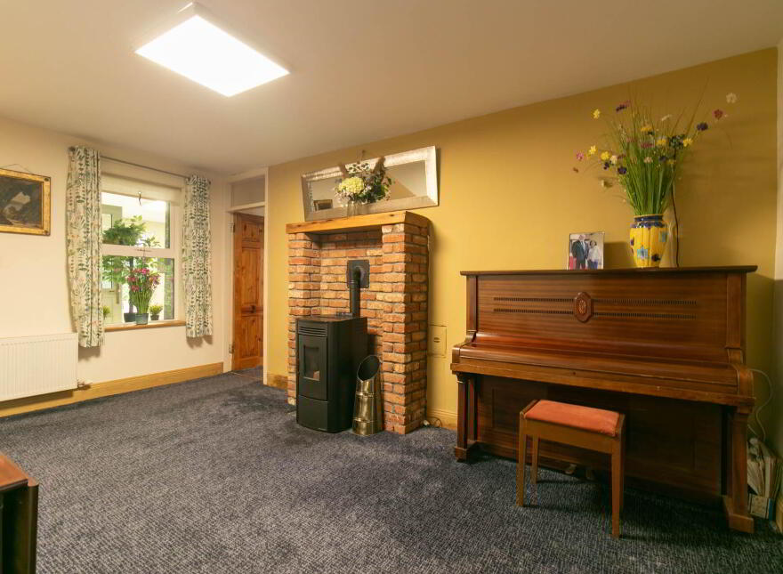 Marahill, Ballinagh, H12Y932